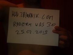 CAM01319.jpg