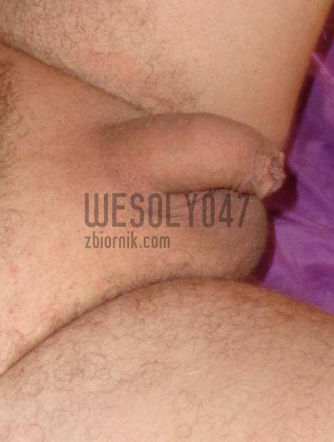 02.JPG - Wesoly047