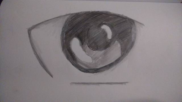 Patrząc na to :-)  co tu się dzieje!!!??  - Desdemonaa