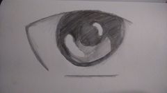 Patrząc na to :-)  co tu się dzieje!!!?? 