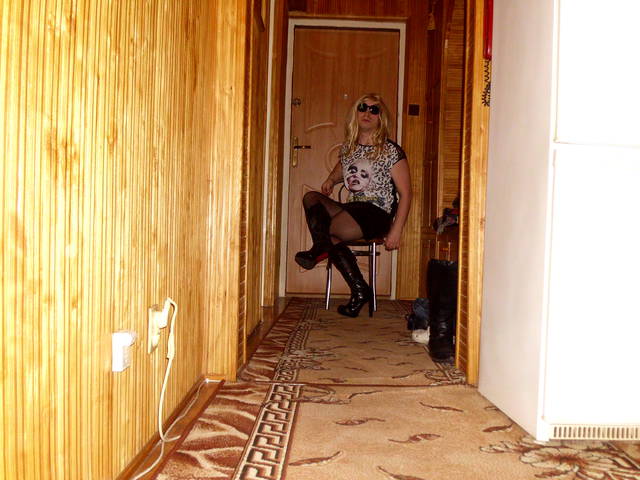 HPIM0002.JPG - TransAsiaXXXXXX