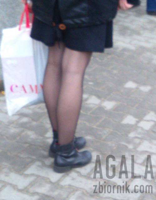 DSC_0817cz.jpg - AGALA