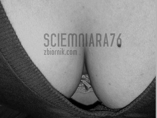 sciemniara76