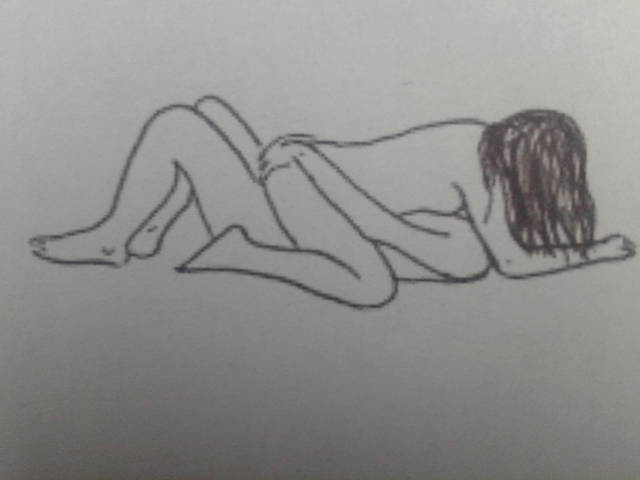 2015-02-26 14.02.43.jpg - furrora1