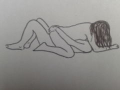 2015-02-26 14.02.43.jpg