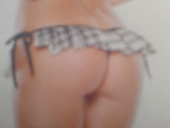 2015-02-27 14.18.36.jpg