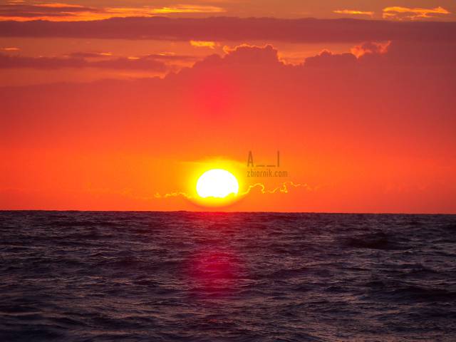 Uwielbiamy taki klimat - A__I