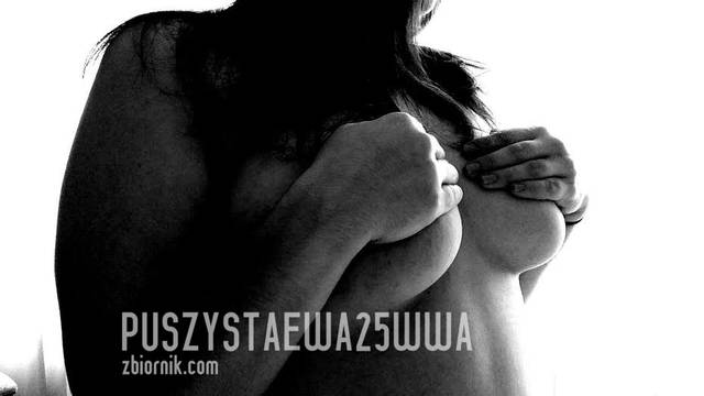 piersi.jpg - puszystaEWA25wwa