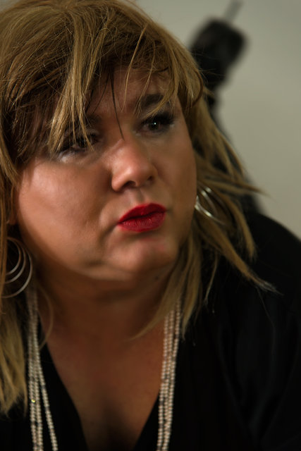 w kozaczkach.jpg - dariawa