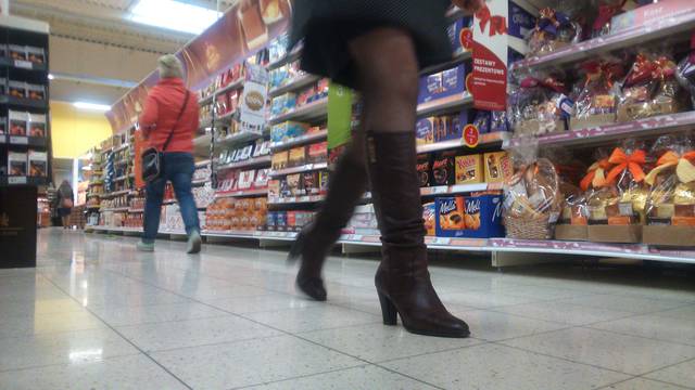 DSC_000003.JPG - cykacz3000