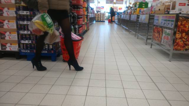 DSC_000002.JPG - cykacz3000