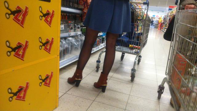 DSC_000001.JPG - cykacz3000