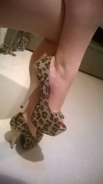 WP_20141019_004.jpg - Vickyxxxx