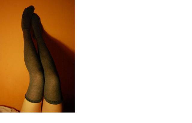 nozki3.JPG - 29poznan29