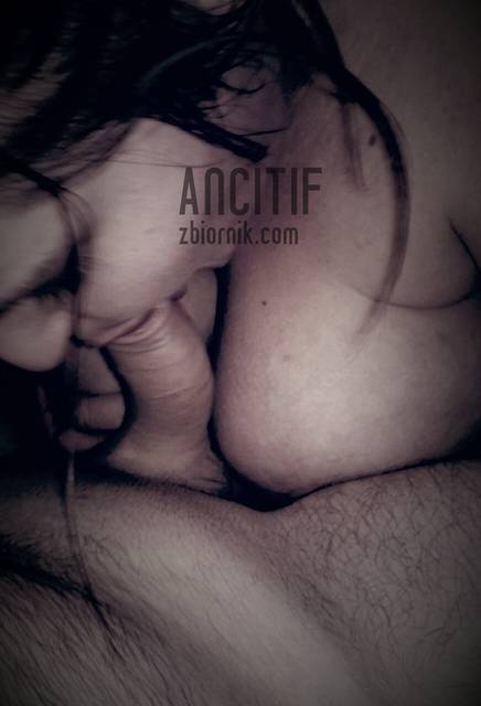 2015-02-28 11.53.46.jpg - Ancitif