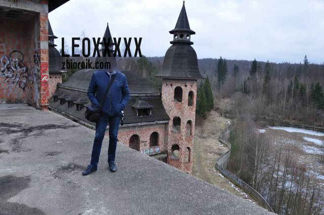 zamek.JPG - Leoxxxxx