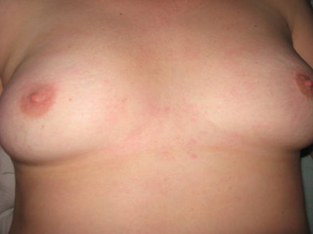 IMG_4562.JPG - dajmiewo