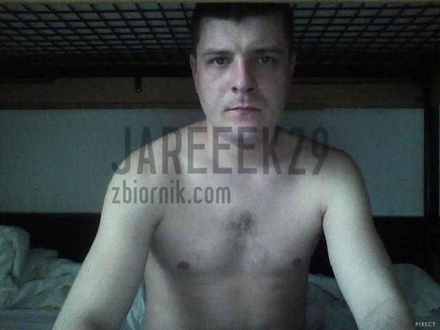 jareeek29
