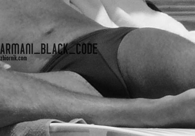 Armani_Black_Code