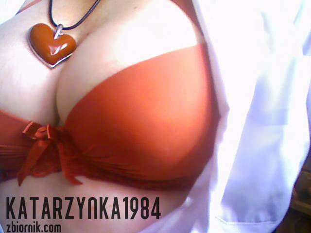 2.jpg - Katarzynka1984