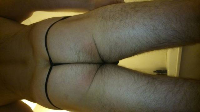 DSC_0023[1].JPG - wojt3500