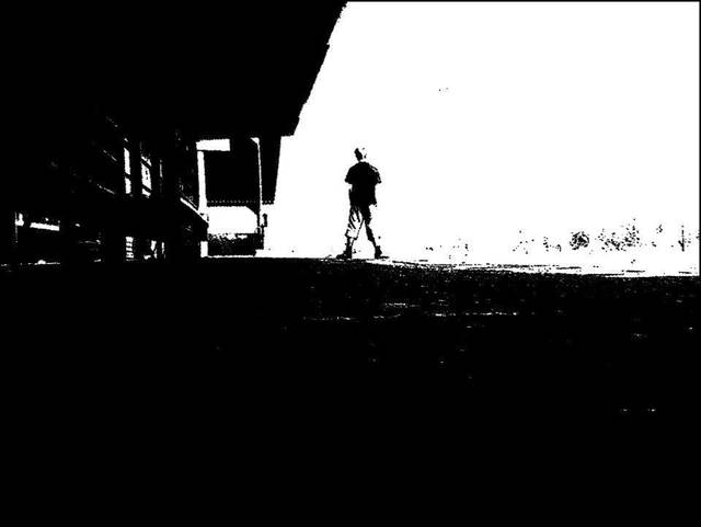 398593_100427443418275_299164826_n.jpg - Sewe