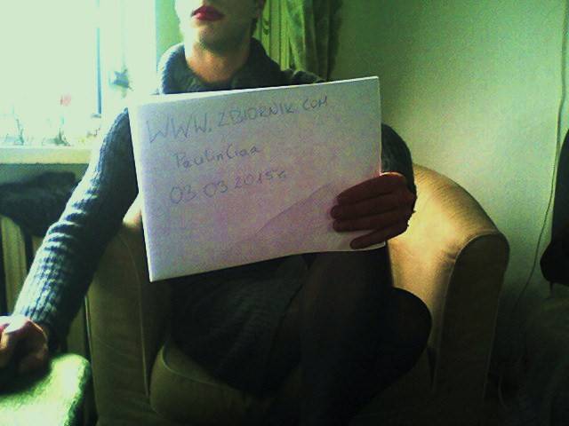 Snapshot_20150303.jpg - PaulinCiaa