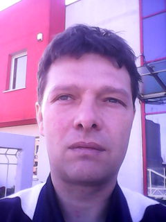 voxer_temporary_image.jpg