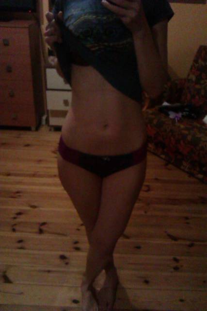 11002228_731331383647592_1587459303_o.jpg - Ananaski22