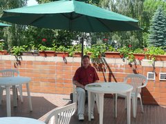 Pod parasollem.JPG