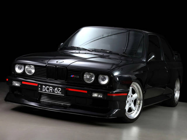 bmw_m3[1].jpg - 85meen