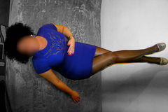 P1010765aa kopia.jpg