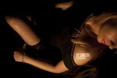 W oczekiwaniu na ..........