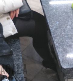 DSC0827cz.jpg
