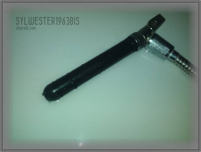 CameraZOOM-20150305165147044.jpg - sylwester1963bis