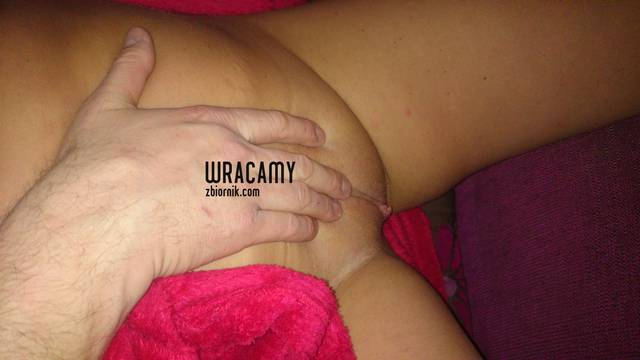 DSC_0915.jpg - wracamy