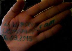 WIN_20150306_113511 (2).JPG