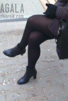 DS0826cz.jpg