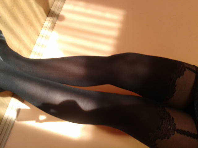 2015-02-14 11.23.24.jpg - furrora1