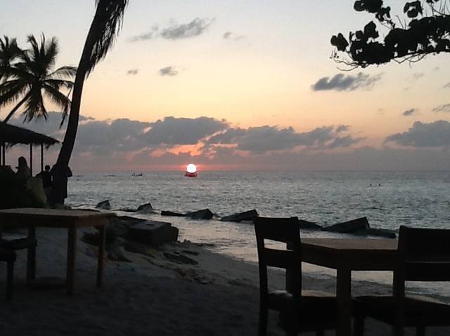 image.jpg - amatormp