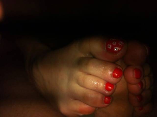 received_832221326843453.jpeg - waldik1313