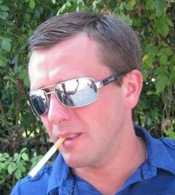 Profilowe - on30zdominuje