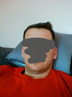 2015-03-07_13.37.01.jpg