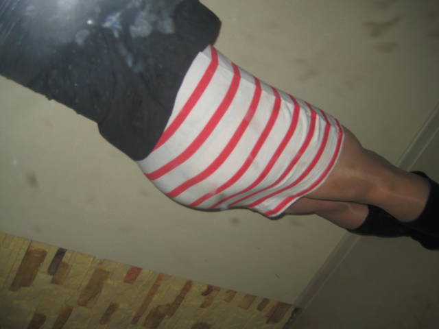 IMG_7074.JPG - zanetka