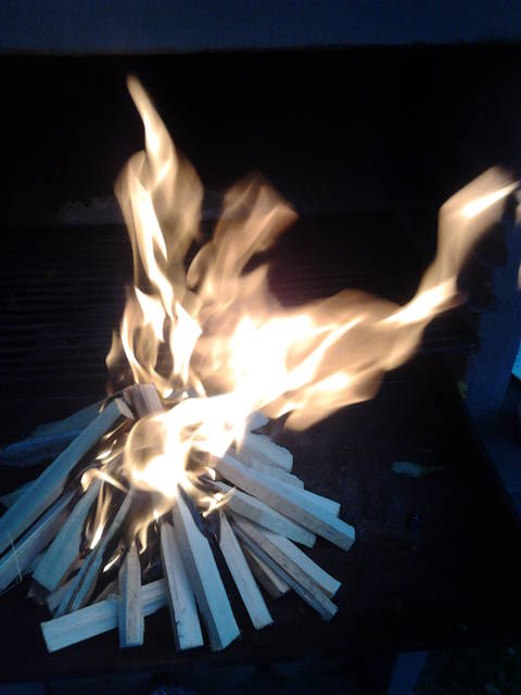 Zdjęcie1172.jpg - Tancerz13