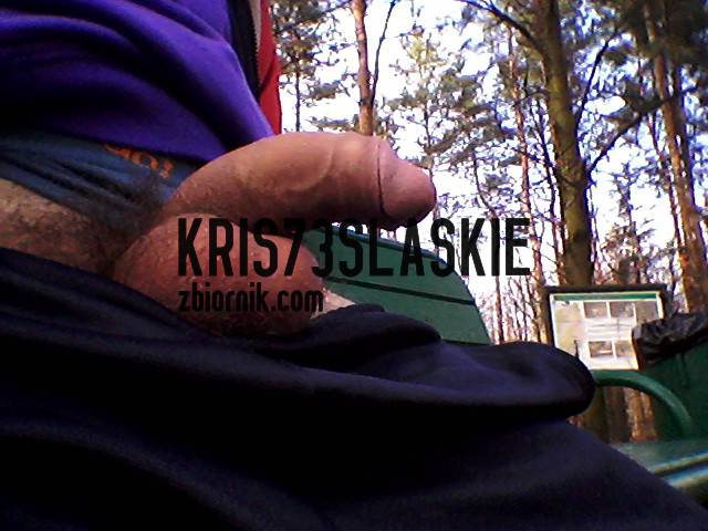 1425736664740.jpg - kris73slaskie