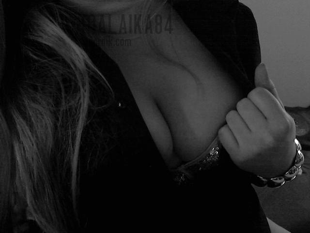 ... - Malaika84
