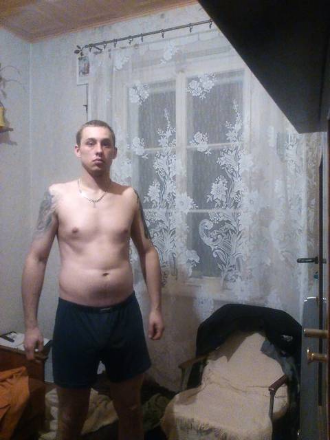 IMG_20150307_235628.jpg - mlody990