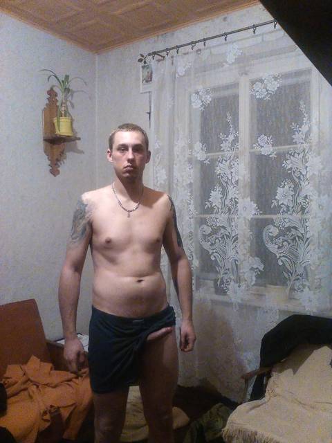 IMG_20150307_235835.jpg - mlody990