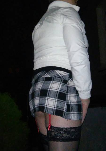 troche popiłam i taką fotkę zrobiłam... - tvgosia1986